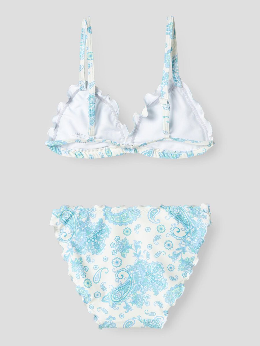 name it PRINTED BIKINI, Scuba Blue, highres - 13239205_ScubaBlue_1183250_002.jpg