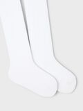 Name it 2-PACK COTTON TIGHTS, Bright White, highres - 13163808_BrightWhite_005.jpg