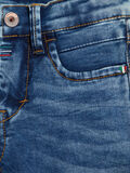 Name it SUPER STRETCH JEAN COUPE X-SLIM, Medium Blue Denim, highres - 13160454_MediumBlueDenim_005.jpg