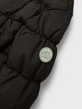 Name it PUFFER JACKE, Black, highres - 13233913_Black_004.jpg