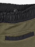 Name it ORGANIC COTTON SWEATPANTS, Forest Night, highres - 13192936_ForestNight_007.jpg