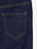 Name it TAILLE HAUTE COUPE SKINNY JEAN, Dark Blue Denim, highres - 13178975_DarkBlueDenim_007.jpg