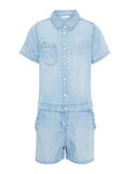 Name it LEICHTER WEBDENIM PLAYSUIT, Light Blue Denim, highres - 13162433_LightBlueDenim_001.jpg