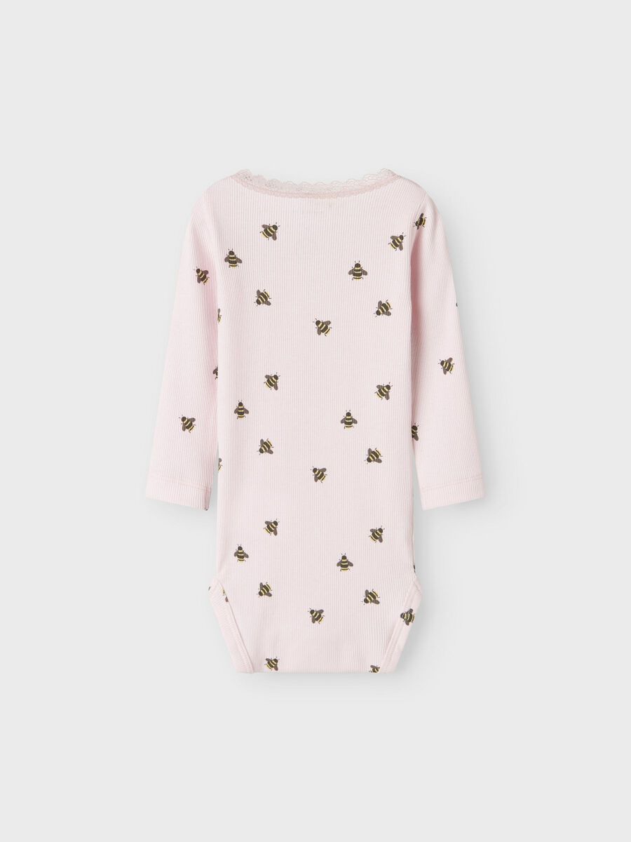 name it LONG SLEEVED ROMPER, Ballerina, highres - 13244217_Ballerina_002.jpg