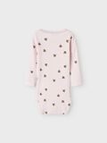 name it LONG SLEEVED ROMPER, Ballerina, highres - 13244217_Ballerina_002.jpg