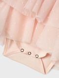name it BODY KLÄNNING, Peach Blush, highres - 13243433_PeachBlush_005.jpg
