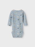Name it LONG SLEEVED ROMPER, Quarry, highres - 13241700_Quarry_002.jpg