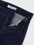 name it KRÓJ X-SLIM STRECZ JEANSY, Dark Blue Denim, highres - 13209038_DarkBlueDenim_005.jpg