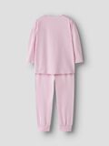 Product image thumbnail 2 PAW PATROL PYJAMA SET, Pirouette