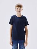 name it BASIC 2-PACK T-SHIRT, Dark Sapphire, highres - 13209164_DarkSapphire_973307_008.jpg