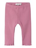 name it RIPPSTRICK LEGGINGS, Mauve Orchid, highres - 13236120_MauveOrchid_001.jpg
