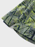 name it VANNAVVISENDE JAKKE, Agave Green, highres - 13226971_AgaveGreen_006.jpg