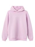 Name it LONG SLEEVED HOODIE, Orchid Bouquet, highres - 13226237_OrchidBouquet_001.jpg