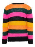 Name it STRIPED PULLOVER, Green Gables, highres - 13170029_GreenGables_002.jpg