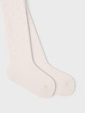 name it PRINT STRUMPFHOSE, Jet Stream, highres - 13211175_JetStream_005.jpg