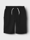 Name it SHORTS, Black, highres - 13201050_Black_003.jpg