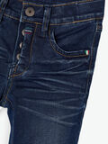 Name it X-SLIM FIT FARKUT, Medium Blue Denim, highres - 13192591_MediumBlueDenim_006.jpg