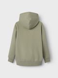 name it CORTE REGULAR SUDADERA CON CAPUCHA, Tea, highres - 13239371_Tea_002.jpg