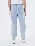 Name it COUPE MOM JEAN, Light Blue Denim, highres - 13210809_LightBlueDenim_008.jpg