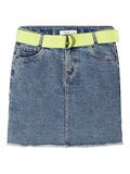 Name it HIGH-WAIST DENIM ROK, Medium Blue Denim, highres - 13177105_MediumBlueDenim_001.jpg