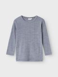 name it MERINO WOOL LONG SLEEVED TOP, Tradewinds, highres - 13229017_Tradewinds_003.jpg