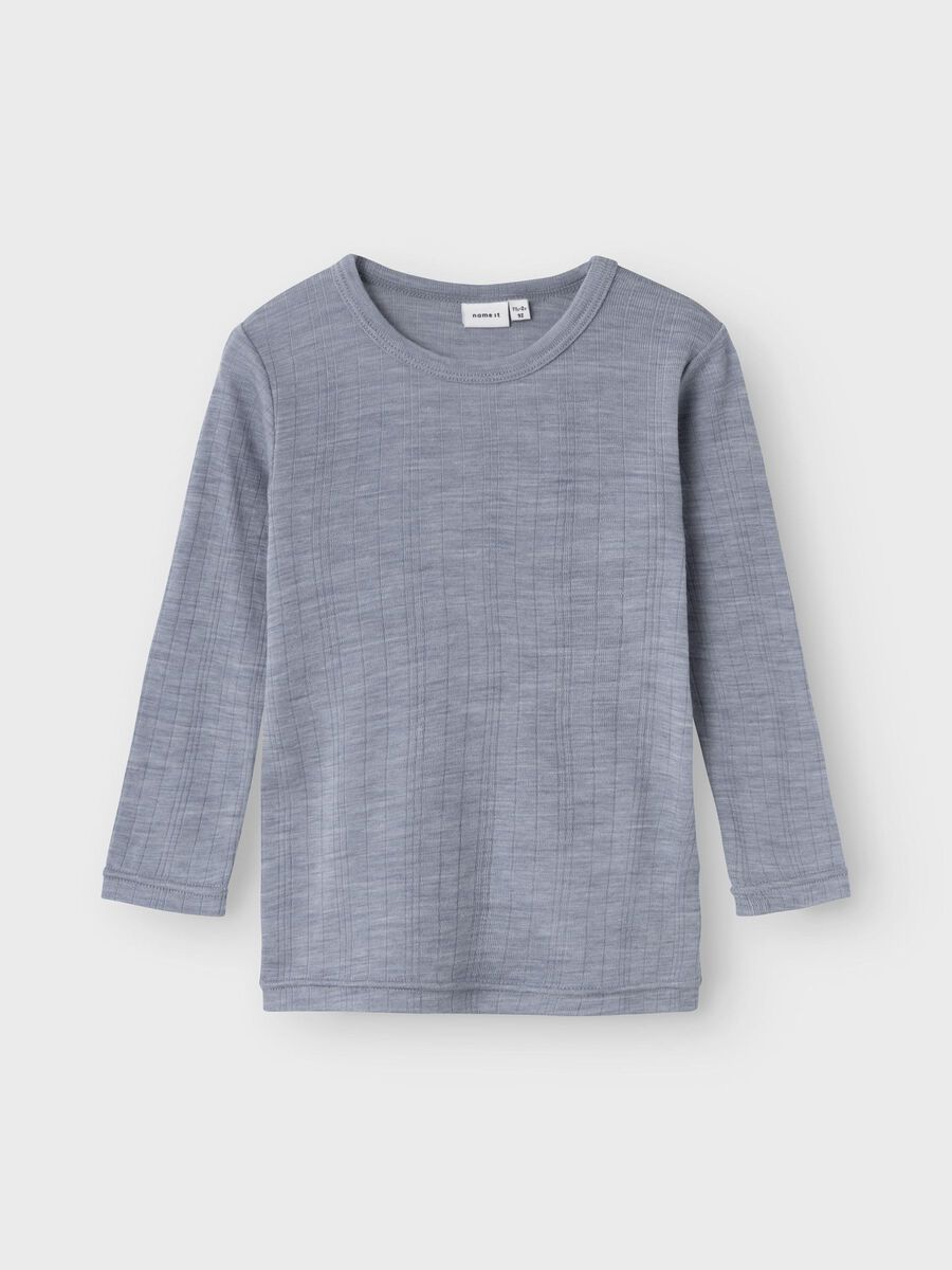 name it MERINO WOL TOP MET LANGE MOUWEN, Tradewinds, highres - 13229017_Tradewinds_003.jpg