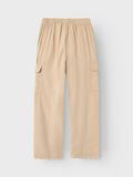 name it STRAIGHT LEG CARGO TROUSERS, Safari, highres - 13218228_Safari_002.jpg