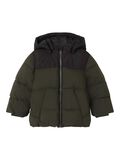 name it PUFFER JACKE, Rosin, highres - 13230979_Rosin_001.jpg