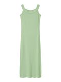 name it SLIM FIT KJOLE, Arcadian Green, highres - 13241263_ArcadianGreen_001.jpg