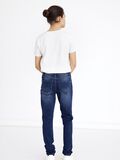 Name it SLIM FIT JEANS, Dark Blue Denim, highres - 13194655_DarkBlueDenim_008.jpg