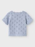 name it KORTE MOUWEN GEBREIDE TOP, Zen Blue, highres - 13243393_ZenBlue_002.jpg