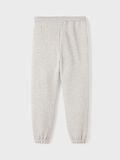 Name it SOFT AND STRETCHY SWEATPANTS, Grey Melange, highres - 13196561_GreyMelange_002.jpg