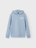name it LOOSE FIT HOODIE, Blue Fog, highres - 13232222_BlueFog_1184460_003.jpg