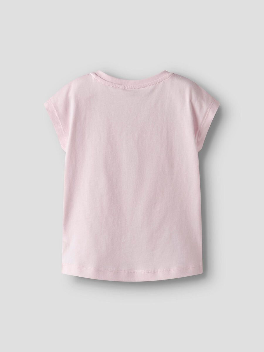 name it REGULAR FIT T-SHIRT, Ballerina, highres - 13228144_Ballerina_1203463_002.jpg
