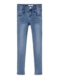 Name it CORTE SKINNY JEANS, Medium Blue Denim, highres - 13147770_MediumBlueDenim_001.jpg