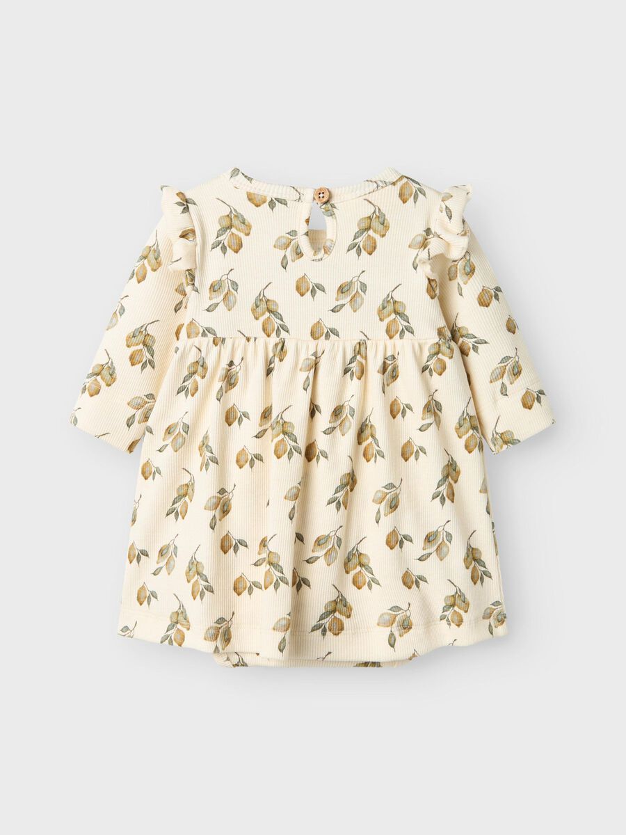Name it ROMPER DRESS, Turtledove, highres - 13240326_Turtledove_1175122_002.jpg