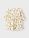 name it ROMPER DRESS, Turtledove, highres - 13240326_Turtledove_1175122_002.jpg