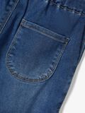 Name it DE CORTE REGULAR FIT JEANS, Medium Blue Denim, highres - 13181870_MediumBlueDenim_007.jpg