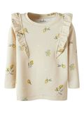 name it LONG SLEEVED TOP, Peyote, highres - 13241040_Peyote_001.jpg
