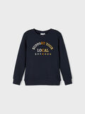 Name it PRINTED SWEATSHIRT, Dark Sapphire, highres - 13192130_DarkSapphire_003.jpg