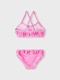 Name it FOIL HEARTS BIKINI, Cyclamen, highres - 13213796_Cyclamen_002.jpg