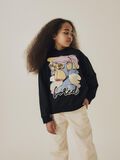 Name it BORED APE SWEATSHIRT, Black, highres - 13238460_Black_008.jpg