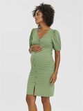 Mama.licious MATERNITY-DRESS DRESS, Loden Frost, highres - 20017637_LodenFrost_003.jpg