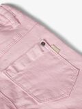 Name it SKINNY FIT 7/8 BROEK, Pink Nectar, highres - 13175033_PinkNectar_007.jpg