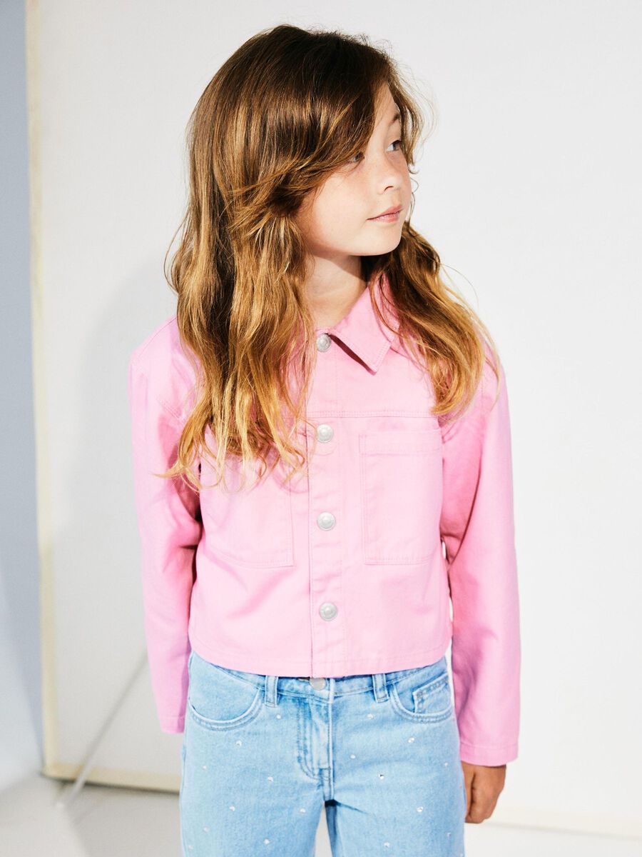 name it KURTKA, Cashmere Rose, highres - 13227366_CashmereRose_008.jpg