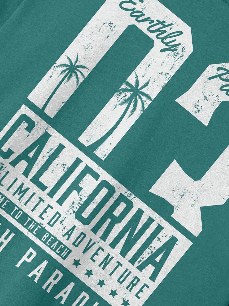 name it T-SHIRT, Deep Jungle, highres - 13238102_DeepJungle_005.jpg