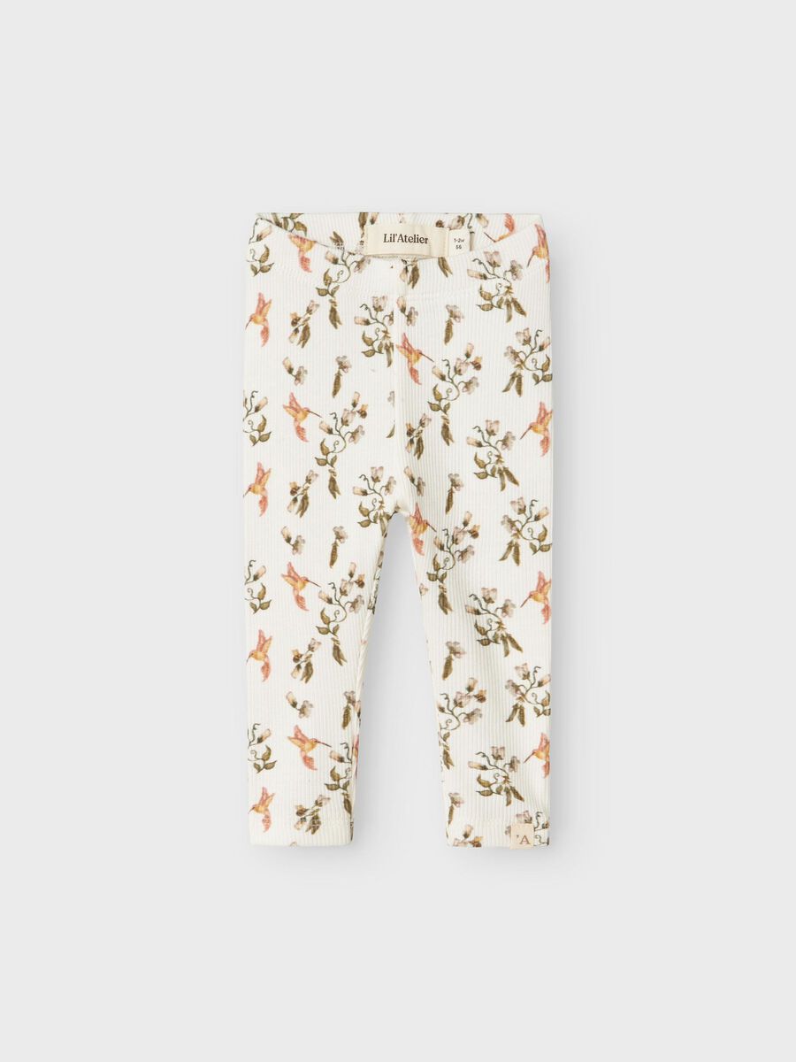 name it PRINT LEGGING, Coconut Milk, highres - 13240127_CoconutMilk_1187228_003.jpg