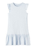 Name it TIERED DRESS, Heather, highres - 13200107_Heather_001.jpg