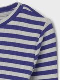 name it RIBBSTICKNING T-SHIRT, Purple Opulence, highres - 13221091_PurpleOpulence_005.jpg