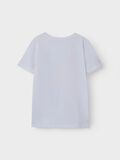 name it STUMBLE GUYS T-SHIRT, Bright White, highres - 13246672_BrightWhite_002.jpg